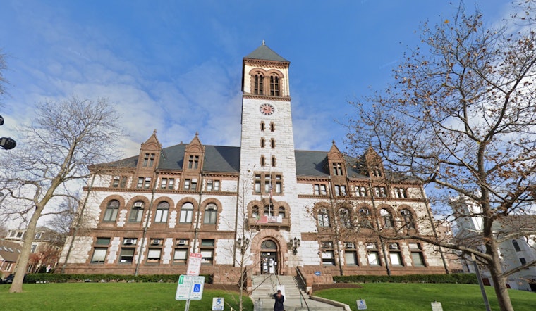 Cambridge Savings Bank and City Offer Financial Literacy Workshops for Local Entrepreneurs