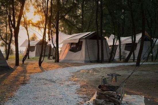 Camp Mystic to Partially Reopen Next Summer After Texas Flood Tragedy Spurs Safety Overhaul and $240M Relief Fund