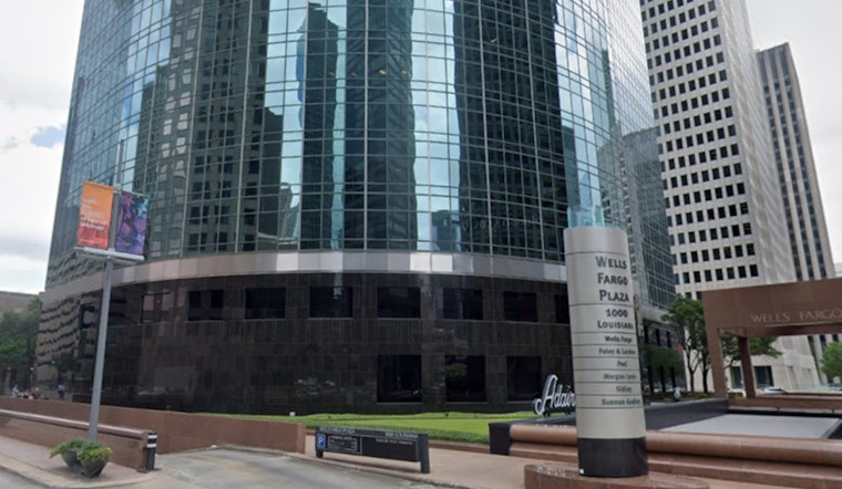 Canadian Man Sentenced to Over 11 Years for Cocaine Trafficking from South America to Canada via U.S.