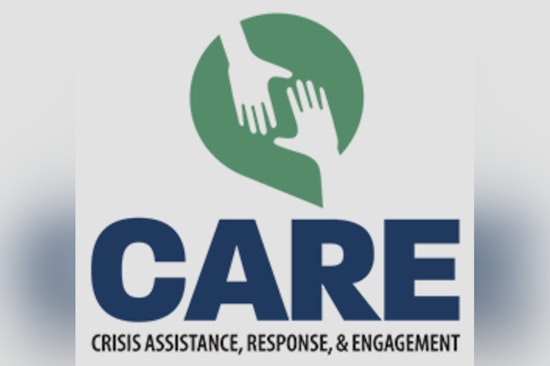 CARE Team Expansion Brings Enhanced Crisis Support to Carrboro and Chapel Hill with Increased Funding and Broader Service Hours