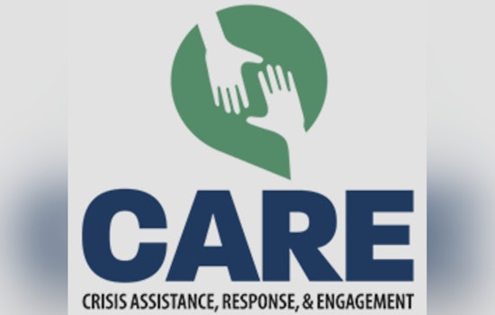 CARE Team Expansion Brings Enhanced Crisis Support to Carrboro and Chapel Hill with Increased Funding and Broader Service Hours