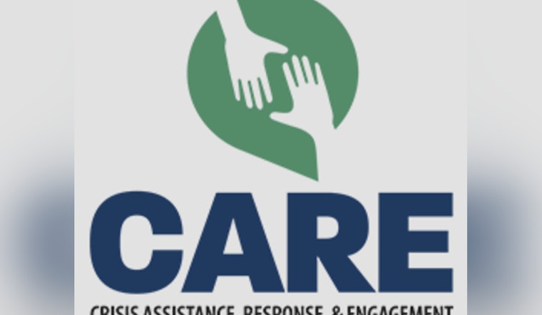 CARE Team Expansion Brings Enhanced Crisis Support to Carrboro and Chapel Hill with Increased Funding and Broader Service Hours