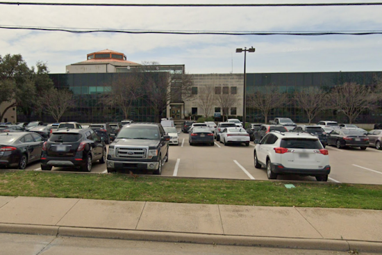 Carrollton City Council Cuts Property Tax for 12th Year, Approves Fiscal Year 2026 Budget
