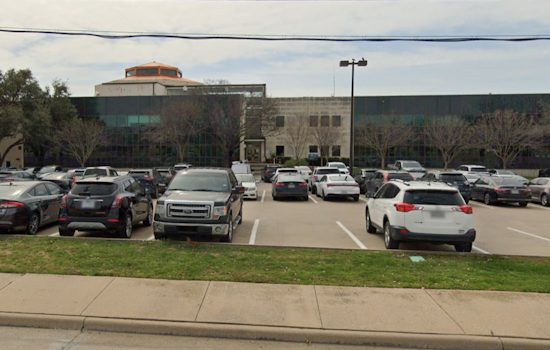 Carrollton City Council Cuts Property Tax for 12th Year, Approves Fiscal Year 2026 Budget