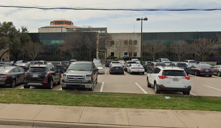 Carrollton City Council Cuts Property Tax for 12th Year, Approves Fiscal Year 2026 Budget