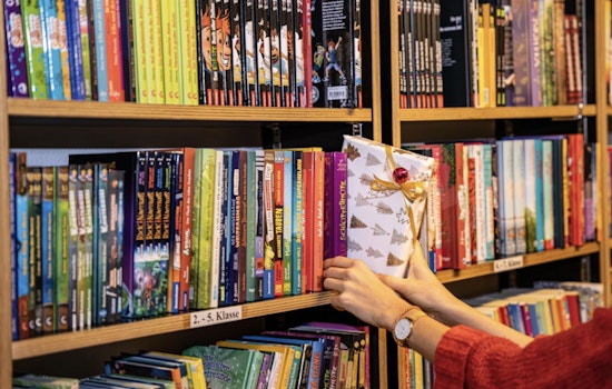 Cass County Lawmakers Laud Record Surge in Indiana's Third Grade Literacy Rates