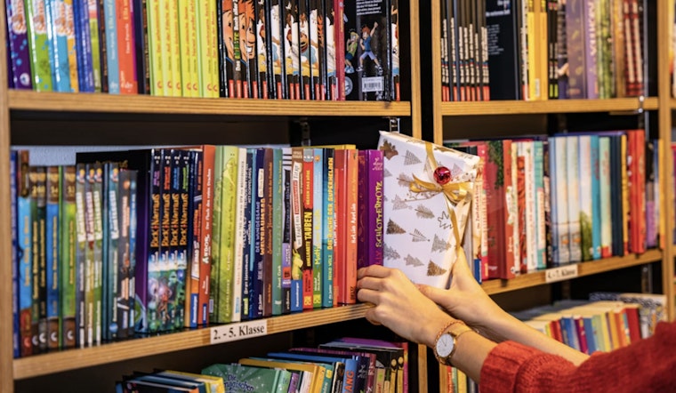 Cass County Lawmakers Laud Record Surge in Indiana's Third Grade Literacy Rates