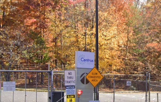 Centrus Energy Announces Multi-Billion Dollar Expansion at Ohio Plant, Creating 1,300 Job Opportunities