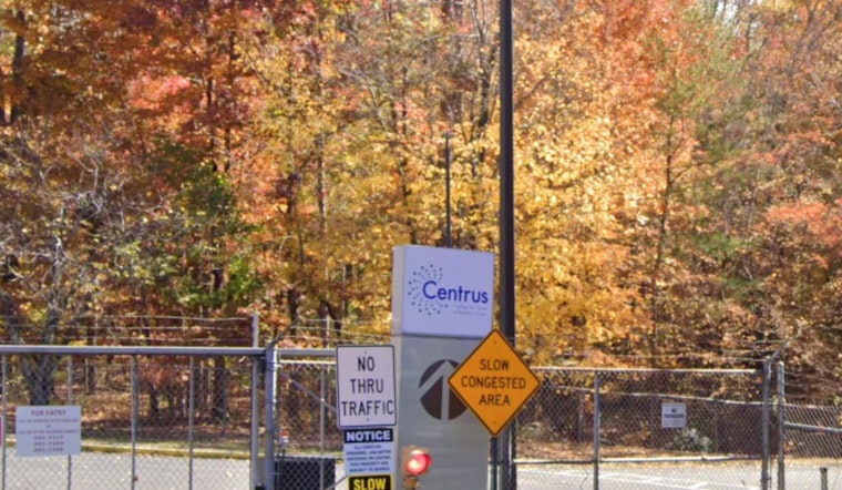 Centrus Energy Announces Multi-Billion Dollar Expansion at Ohio Plant, Creating 1,300 Job Opportunities