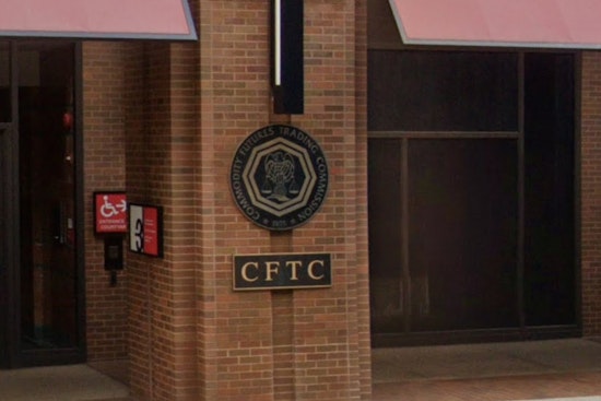 CFTC Reconsiders Rules for Market Resilience, Aligns with Global Regulatory Frameworks