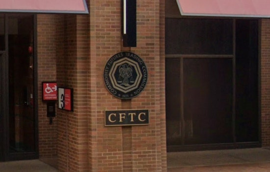 CFTC Reconsiders Rules for Market Resilience, Aligns with Global Regulatory Frameworks