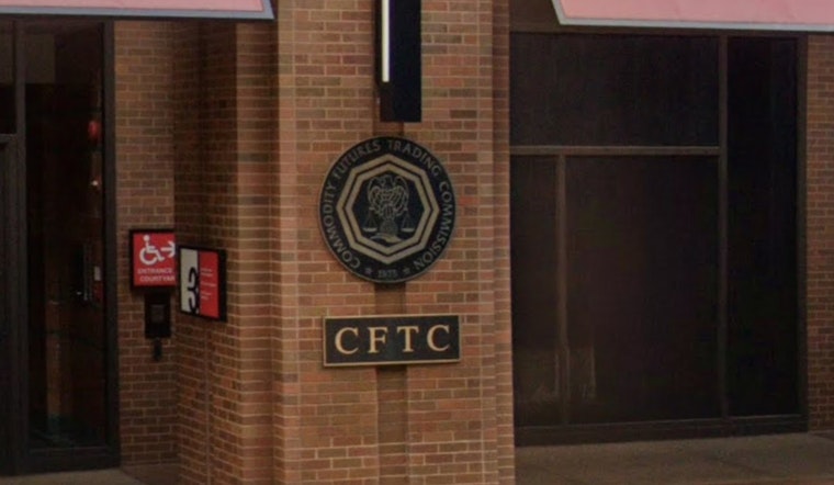 CFTC Reconsiders Rules for Market Resilience, Aligns with Global Regulatory Frameworks