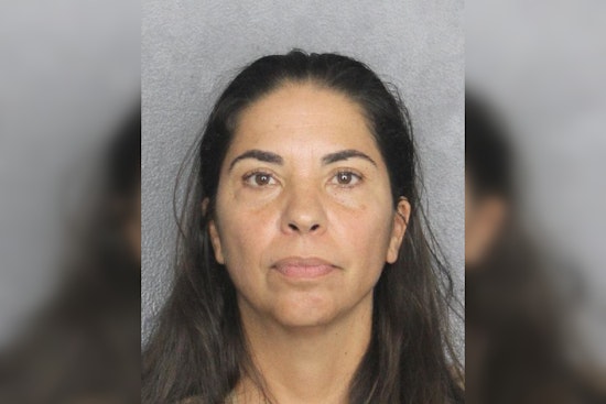 Chaminade–Madonna College Prep Assistant Head Accused of Grand Theft at Pembroke Pines Macy's