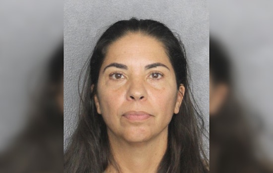 Chaminade–Madonna College Prep Assistant Head Accused of Grand Theft at Pembroke Pines Macy's