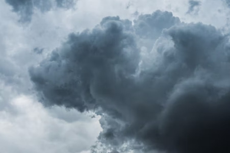 Chance of Showers in Salt Lake City Gives Way to Sunny Week Ahead