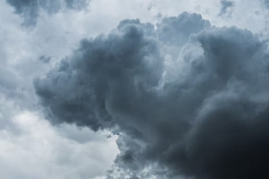 Chance of Showers in Salt Lake City Gives Way to Sunny Week Ahead