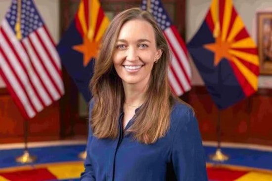 Chandler Appoints Marge Zylla as New Strategic Initiatives Director to Spearhead Policy and Transit Growth