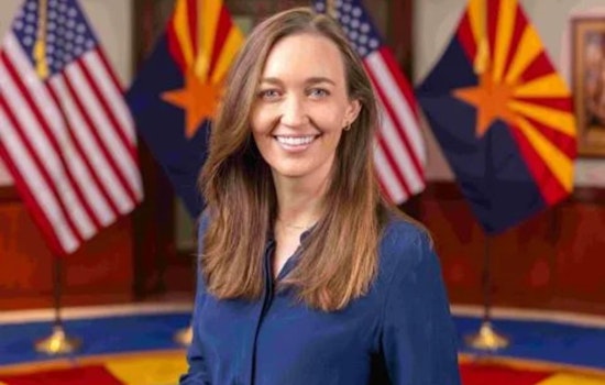 Chandler Appoints Marge Zylla as New Strategic Initiatives Director to Spearhead Policy and Transit Growth