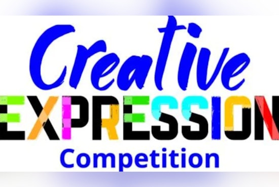 Chandler Invites Young Artists to Participate in Creative Expression Competition Celebrating 250 Years of Hope and Dreams