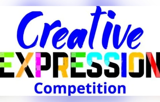 Chandler Invites Young Artists to Participate in Creative Expression Competition Celebrating 250 Years of Hope and Dreams