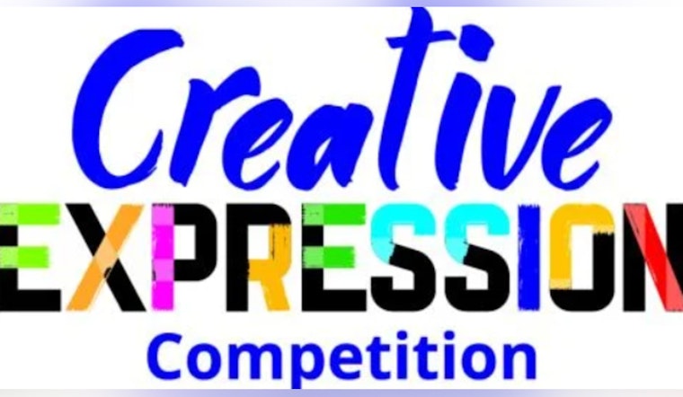 Chandler Invites Young Artists to Participate in Creative Expression Competition Celebrating 250 Years of Hope and Dreams