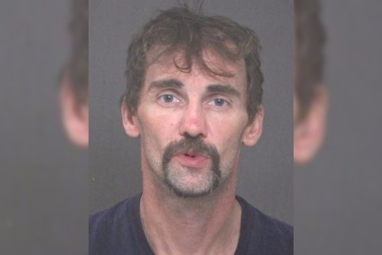 Chandlersville Man Found Guilty of Failing to Register as Sex Offender in Muskingum County