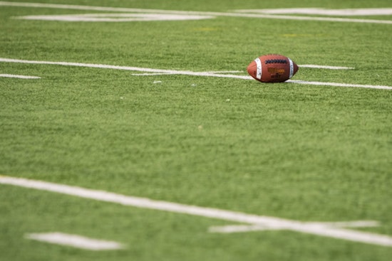 Chaos at Houston High School Football Game Spurs Security Concerns as Authorities Confirm No Shots Fired