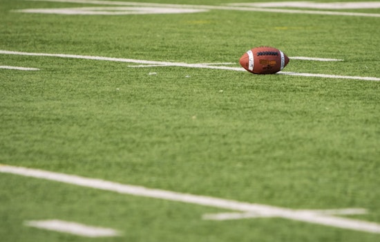 Chaos at Houston High School Football Game Spurs Security Concerns as Authorities Confirm No Shots Fired