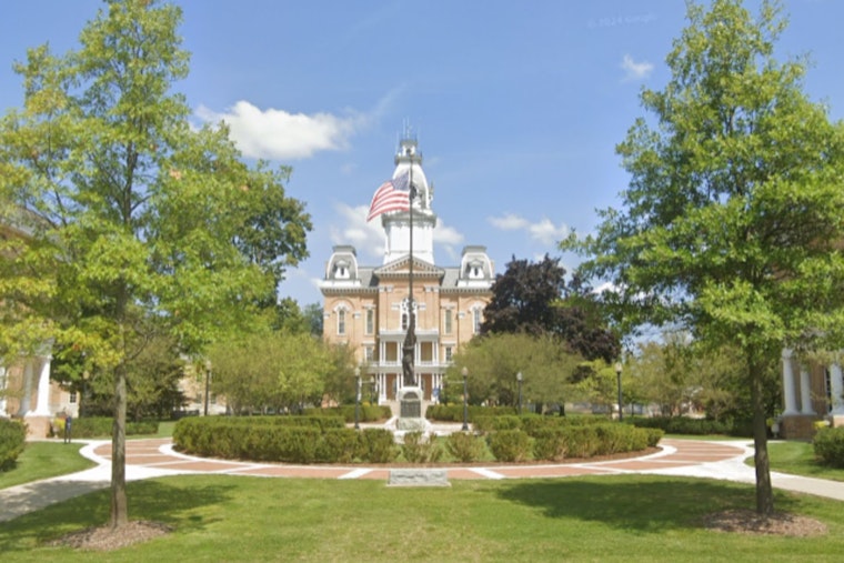 Charlie Kirk to Receive Posthumous Honorary Degree from Hillsdale College in Tribute to His Legacy