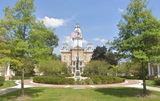 Charlie Kirk to Receive Posthumous Honorary Degree from Hillsdale College in Tribute to His Legacy