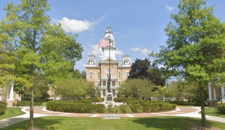 Charlie Kirk to Receive Posthumous Honorary Degree from Hillsdale College in Tribute to His Legacy