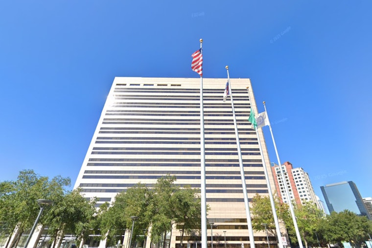 Charlotte City Council Expands Jurisdiction of Private Security Firm on Transit System Following Fatal Stabbing Incident