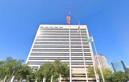 Charlotte City Council Expands Jurisdiction of Private Security Firm on Transit System Following Fatal Stabbing Incident