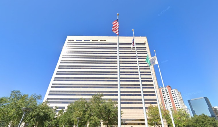 Charlotte City Council Expands Jurisdiction of Private Security Firm on Transit System Following Fatal Stabbing Incident