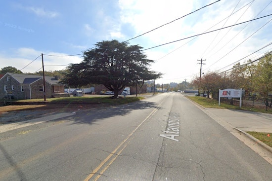 Charlotte Community Urged to Aid in Homicide Investigation of Teen Jan Keneth Meza Figueroa