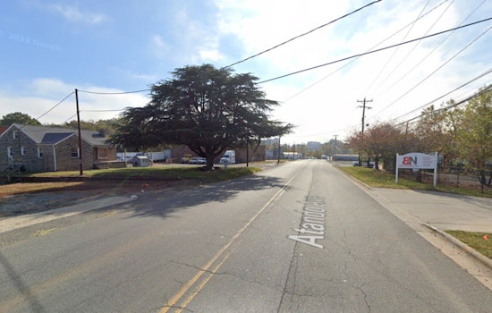 Charlotte Community Urged to Aid in Homicide Investigation of Teen Jan Keneth Meza Figueroa