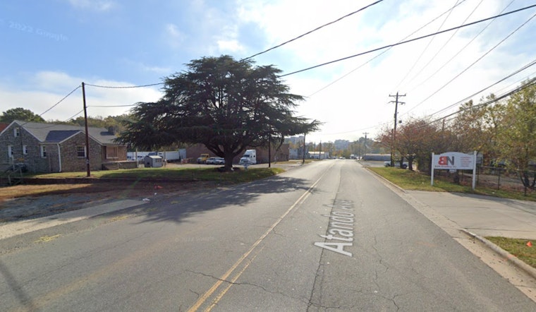 Charlotte Community Urged to Aid in Homicide Investigation of Teen Jan Keneth Meza Figueroa