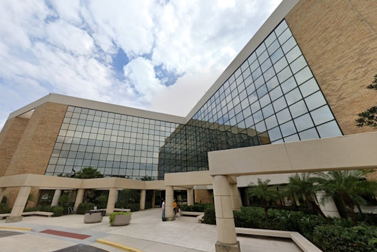 Charlotte County Announces Slate of Public Meetings for Early October on Local Government Issues