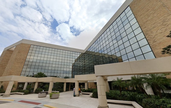 Charlotte County Announces Slate of Public Meetings for Early October on Local Government Issues