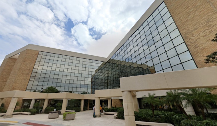 Charlotte County Announces Slate of Public Meetings for Early October on Local Government Issues