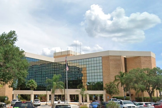 Charlotte County Invites Public Input on Sales Tax Projects at Upcoming Focus Group Meeting in Port Charlotte