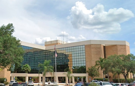 Charlotte County Invites Public Input on Sales Tax Projects at Upcoming Focus Group Meeting in Port Charlotte