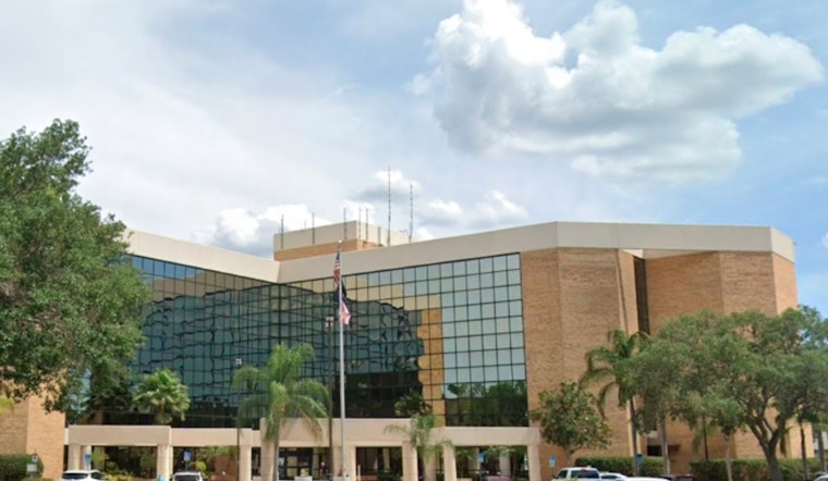 Charlotte County Invites Public Input on Sales Tax Projects at Upcoming Focus Group Meeting in Port Charlotte