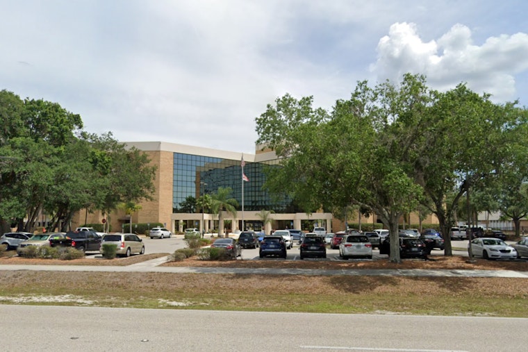 Charlotte County Invites Public to Sales Tax Focus Group Meeting on September 15