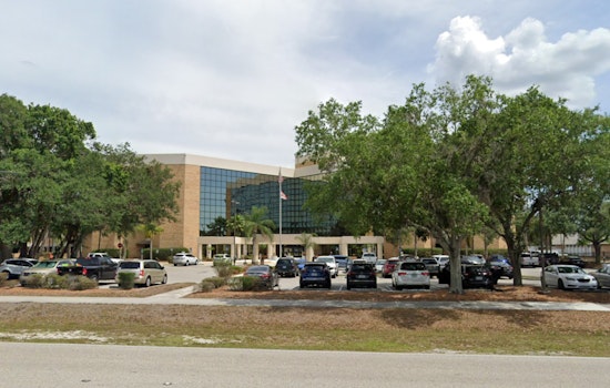 Charlotte County Invites Public to Sales Tax Focus Group Meeting on September 15