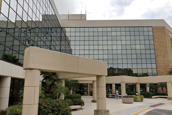 Charlotte County Invites Public to Shape Future Resilience Plan at Upcoming Meeting