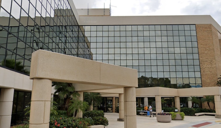 Charlotte County Invites Public to Shape Future Resilience Plan at Upcoming Meeting
