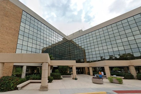 Charlotte County Prepares for Pivotal Week of Government Meetings on Land Use, Budget, and Infrastructure