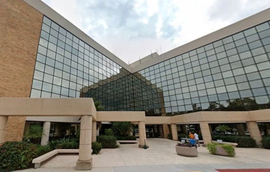 Charlotte County Prepares for Pivotal Week of Government Meetings on Land Use, Budget, and Infrastructure