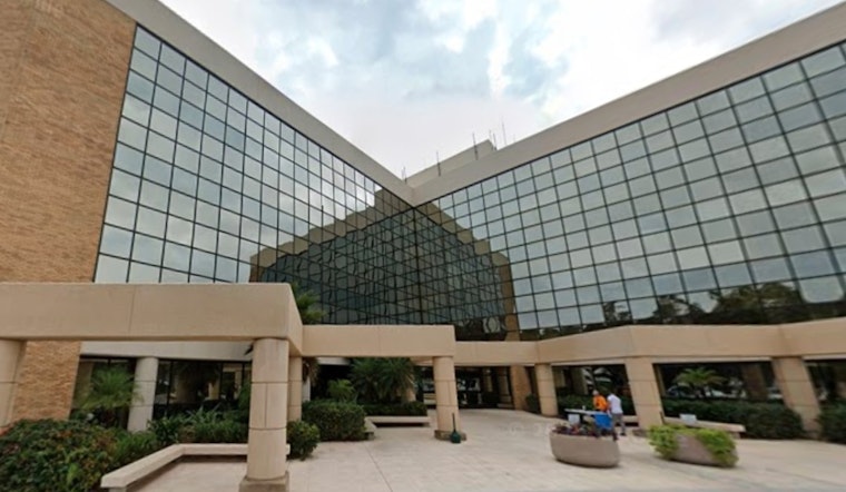 Charlotte County Prepares for Pivotal Week of Government Meetings on Land Use, Budget, and Infrastructure